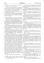 giornale/CFI0361052/1914/unico/00000290