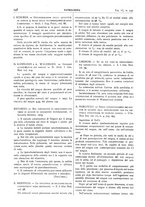 giornale/CFI0361052/1914/unico/00000292