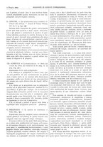 giornale/CFI0361052/1914/unico/00000295