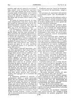 giornale/CFI0361052/1914/unico/00000298