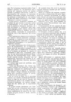 giornale/CFI0361052/1914/unico/00000300