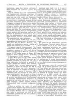 giornale/CFI0361052/1914/unico/00000301