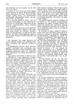 giornale/CFI0361052/1914/unico/00000302