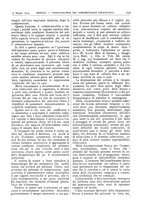 giornale/CFI0361052/1914/unico/00000303