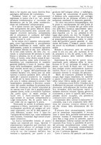 giornale/CFI0361052/1914/unico/00000304