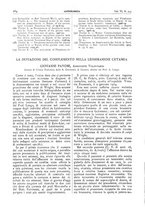 giornale/CFI0361052/1914/unico/00000308