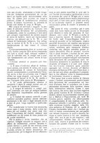 giornale/CFI0361052/1914/unico/00000309