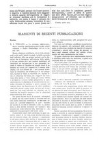 giornale/CFI0361052/1914/unico/00000310