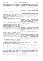 giornale/CFI0361052/1914/unico/00000311