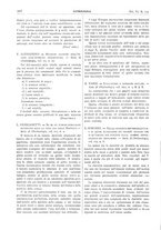 giornale/CFI0361052/1914/unico/00000312