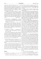 giornale/CFI0361052/1914/unico/00000314