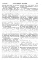 giornale/CFI0361052/1914/unico/00000315