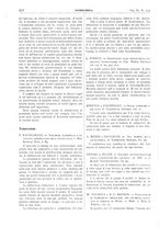 giornale/CFI0361052/1914/unico/00000316