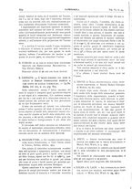 giornale/CFI0361052/1914/unico/00000318