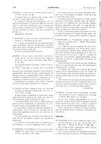 giornale/CFI0361052/1914/unico/00000320