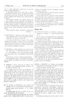 giornale/CFI0361052/1914/unico/00000321