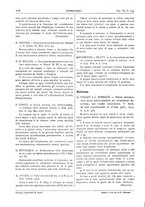 giornale/CFI0361052/1914/unico/00000322