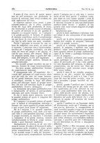 giornale/CFI0361052/1914/unico/00000324