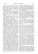 giornale/CFI0361052/1914/unico/00000325