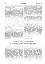 giornale/CFI0361052/1914/unico/00000326