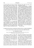 giornale/CFI0361052/1914/unico/00000328