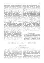 giornale/CFI0361052/1914/unico/00000329