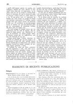 giornale/CFI0361052/1914/unico/00000330