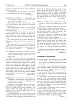 giornale/CFI0361052/1914/unico/00000331