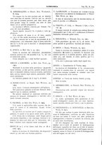 giornale/CFI0361052/1914/unico/00000332