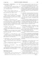 giornale/CFI0361052/1914/unico/00000335