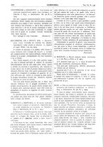 giornale/CFI0361052/1914/unico/00000336