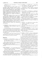 giornale/CFI0361052/1914/unico/00000337