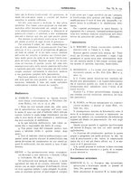 giornale/CFI0361052/1914/unico/00000338