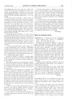 giornale/CFI0361052/1914/unico/00000339