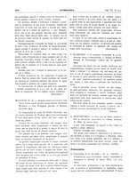 giornale/CFI0361052/1914/unico/00000340