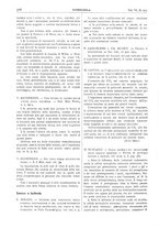 giornale/CFI0361052/1914/unico/00000362