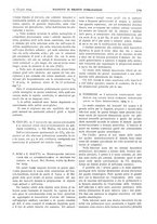 giornale/CFI0361052/1914/unico/00000363