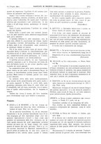 giornale/CFI0361052/1914/unico/00000367