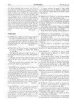 giornale/CFI0361052/1914/unico/00000368