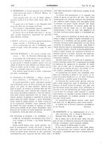 giornale/CFI0361052/1914/unico/00000370