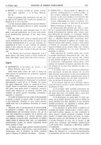 giornale/CFI0361052/1914/unico/00000371