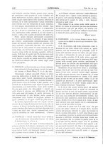 giornale/CFI0361052/1914/unico/00000374