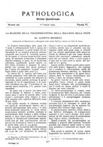 giornale/CFI0361052/1914/unico/00000375