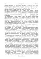 giornale/CFI0361052/1914/unico/00000376