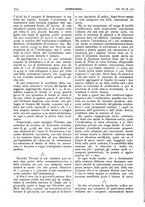 giornale/CFI0361052/1914/unico/00000378