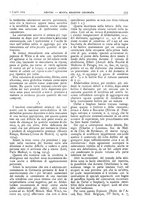 giornale/CFI0361052/1914/unico/00000379