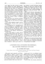 giornale/CFI0361052/1914/unico/00000380