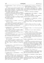 giornale/CFI0361052/1914/unico/00000382