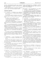 giornale/CFI0361052/1914/unico/00000384