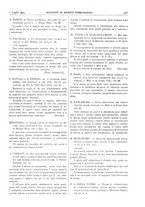 giornale/CFI0361052/1914/unico/00000385